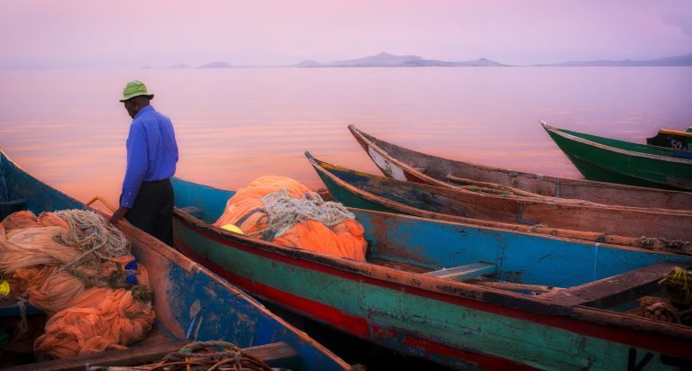 why-water-safety-in-lake-victoria-is-a-big-time-disquietude