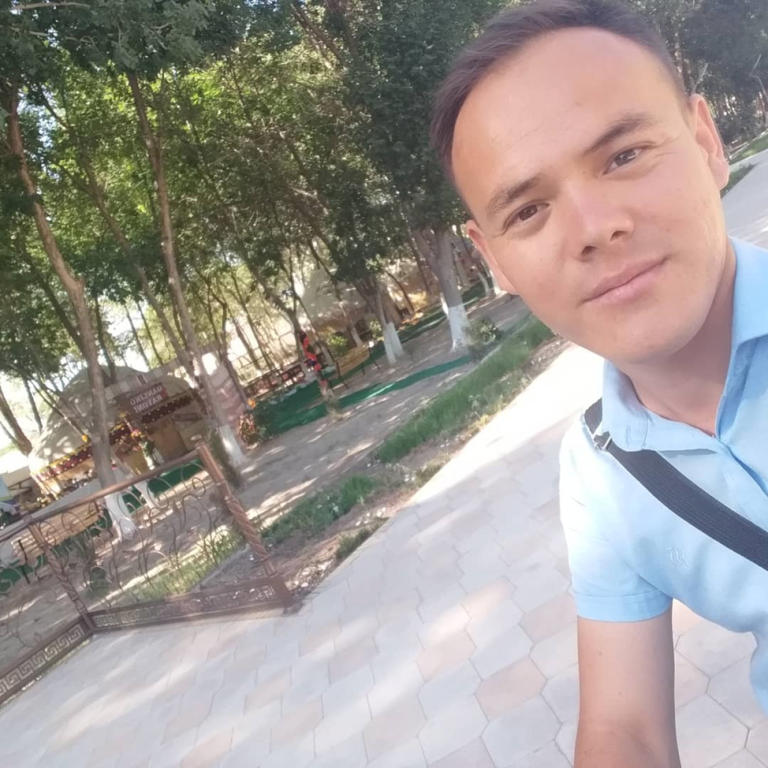 Atagulla Satbaev