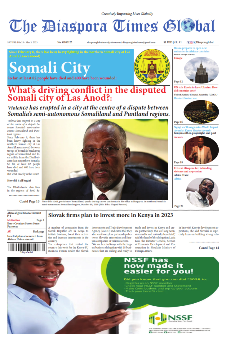 Diaspora Times Global Feb 25 - Mar 3, 2023_001