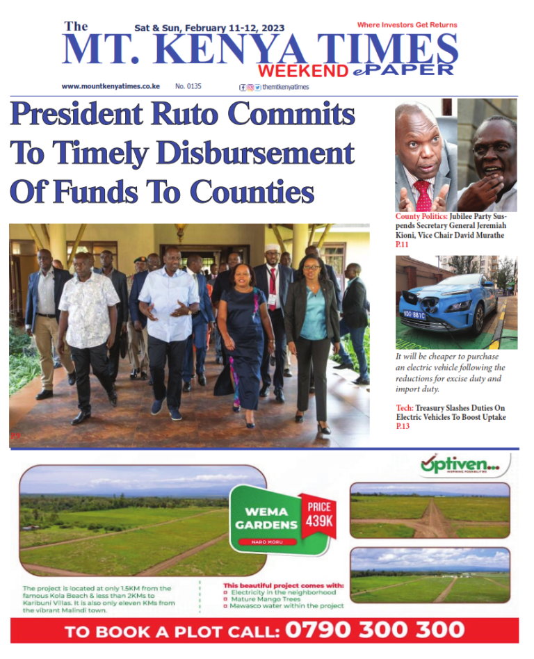 February 11-12, 2023 Mt Kenya Times ePAPER_001