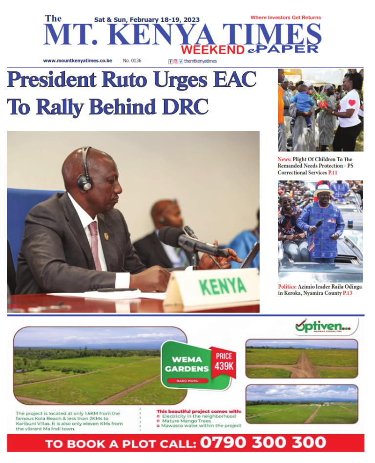 February 18-19, 2023 Mt Kenya Times ePAPER_001
