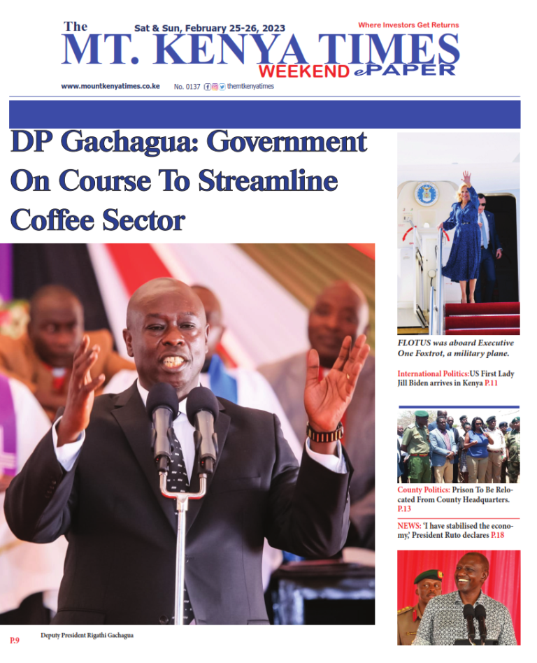 February 25-26, 2023 Mt Kenya Times ePAPER_001
