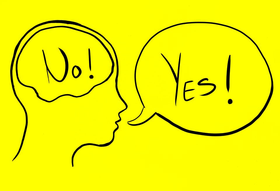 Frequent Intentional Lying Will Make Use Think Lying is Normal