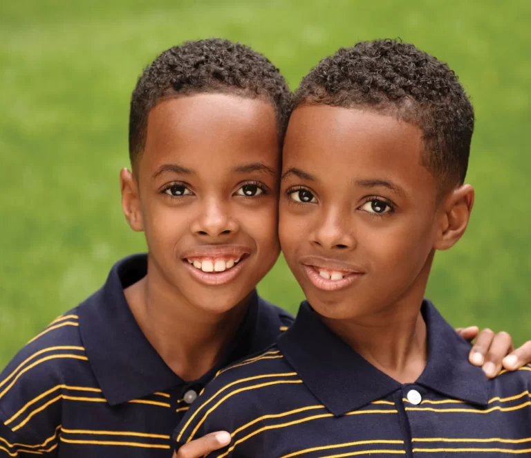 Twin