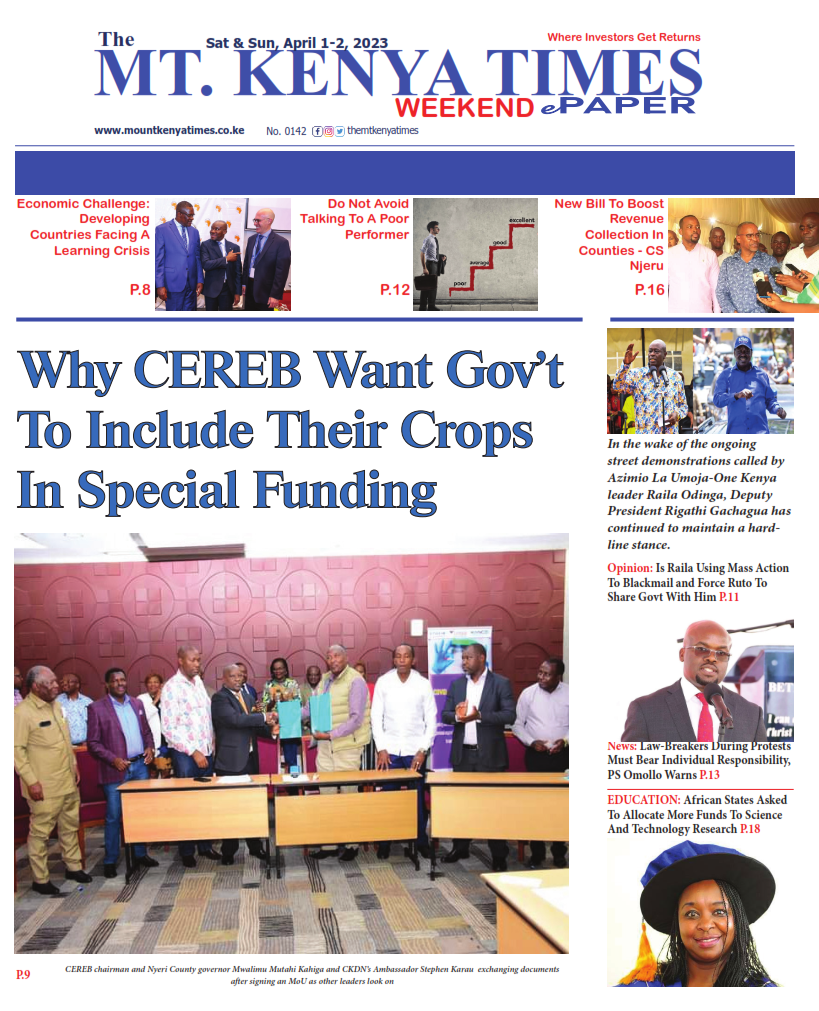 April 1-2, 2023 Mt Kenya Times ePAPER_001