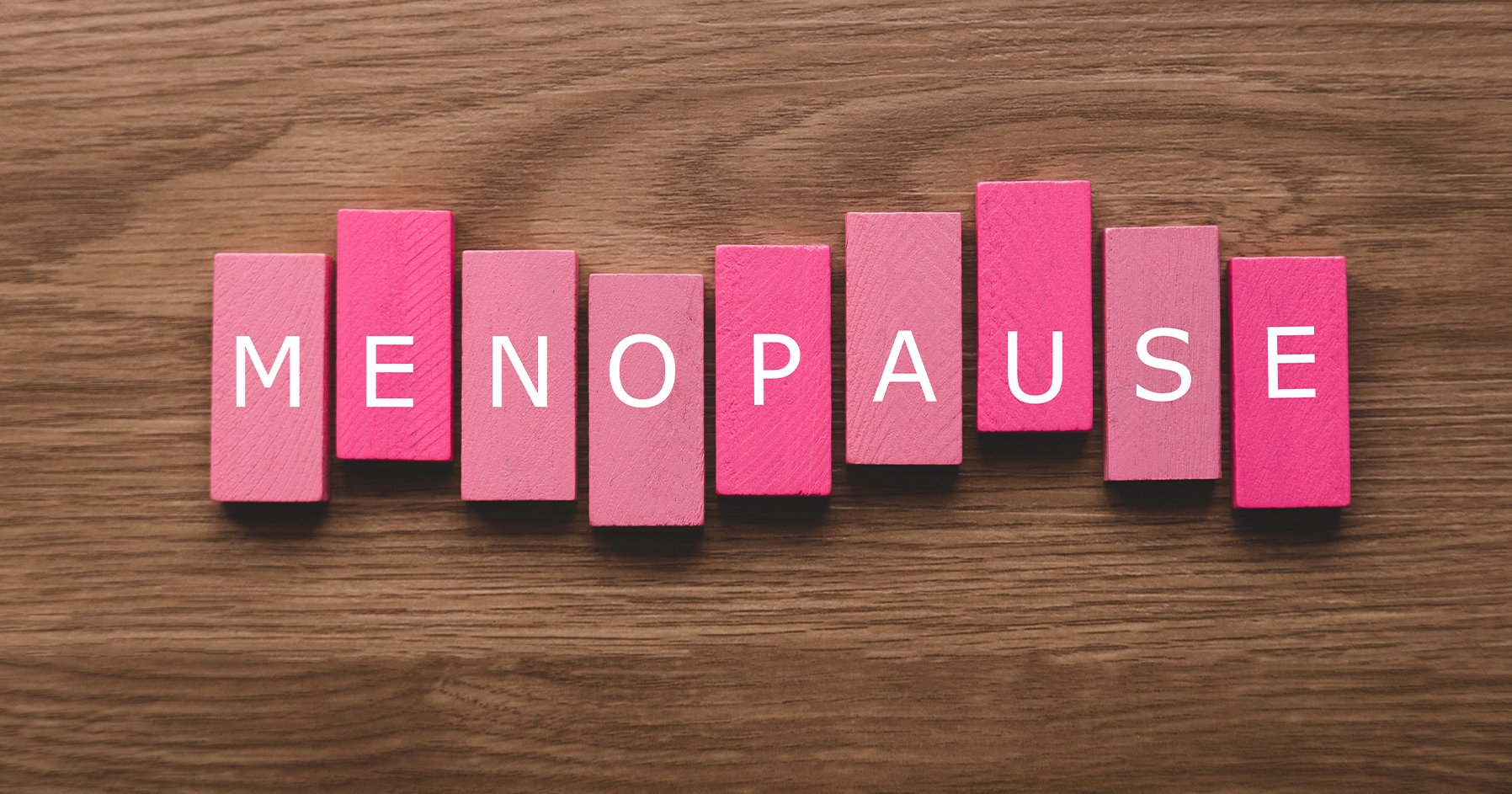 Early Menopause