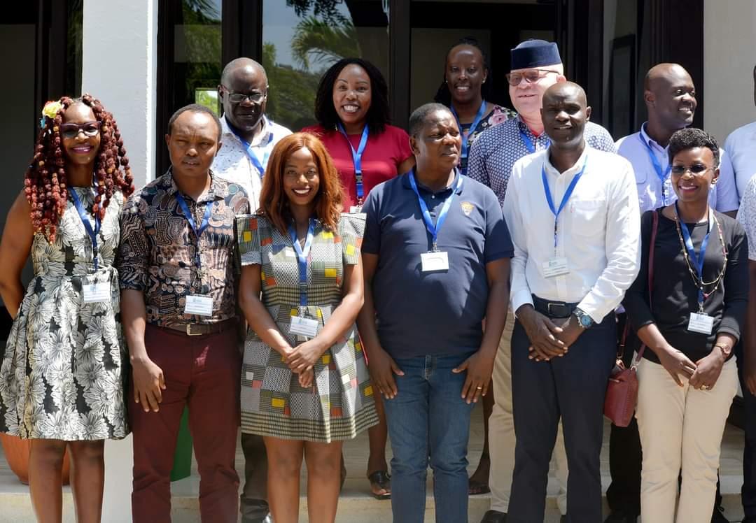 Health Committee Engages Marie Stopes Kenya On Mainstreaming Reproductive Health