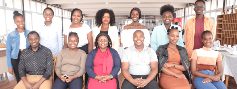 MKU Alumni Secure Jobs in Europe