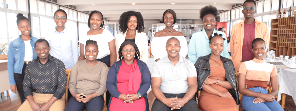 MKU Alumni Secure Jobs in Europe
