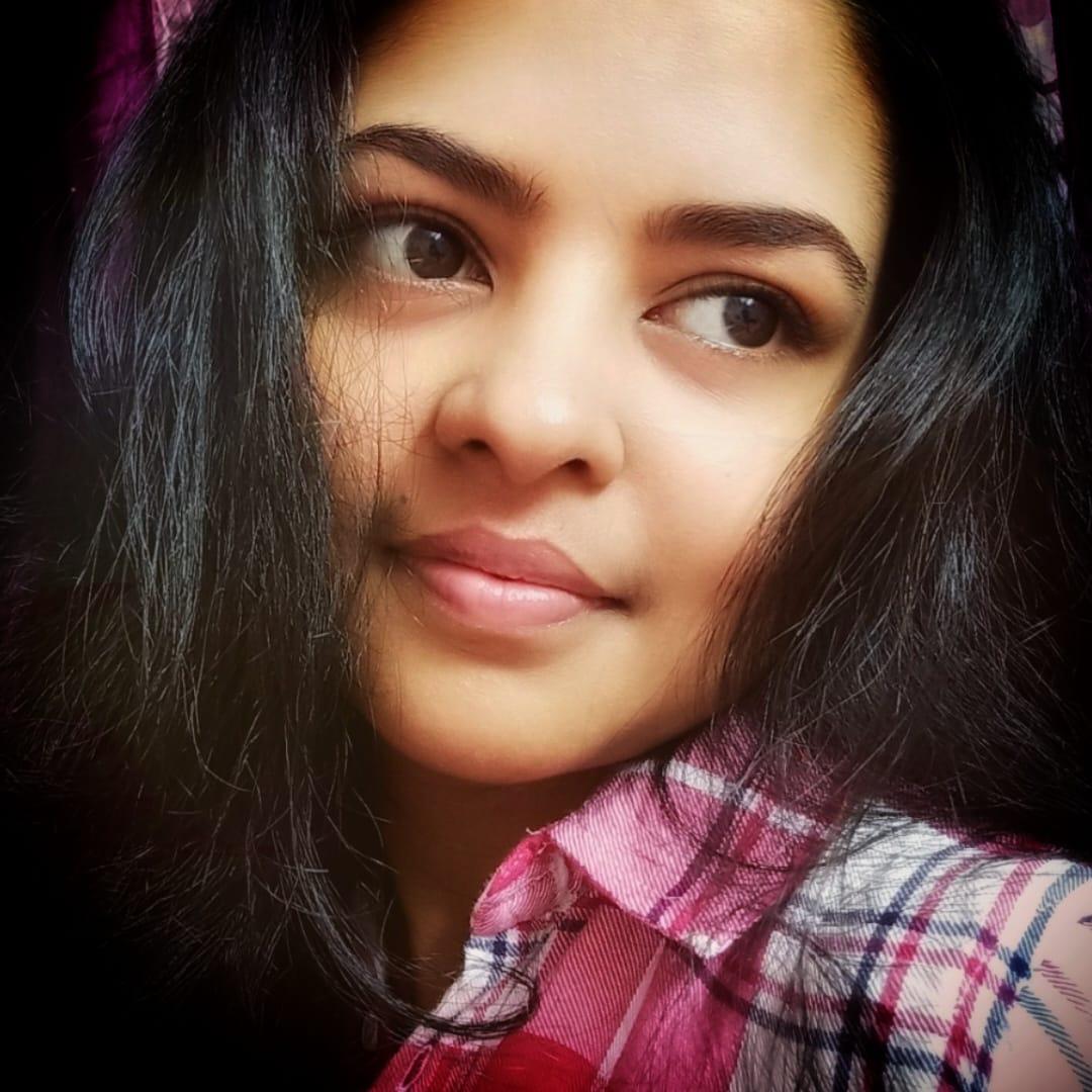 Mahtab Jabeen