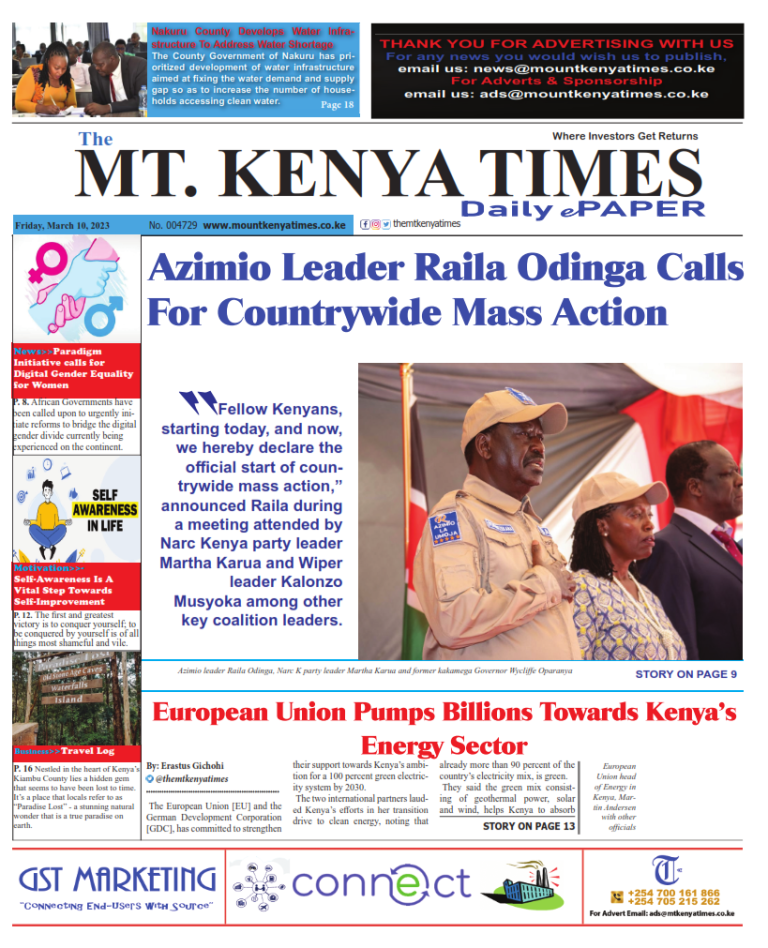 March 10, 2023 Mt Kenya Times ePAPER_001