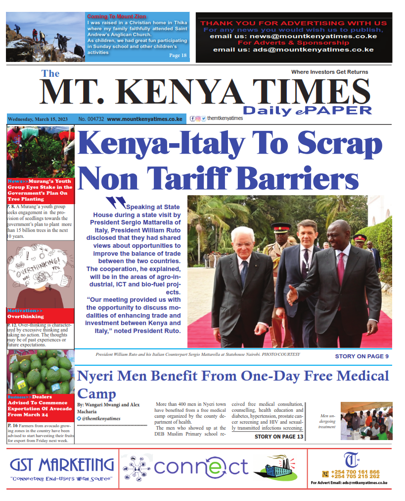 March 15, 2023 Mt Kenya Times ePAPER_001