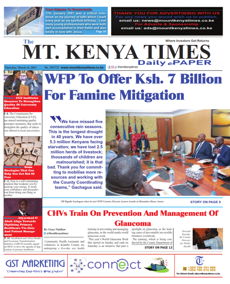 March 16, 2023 Mt Kenya Times ePAPER_001