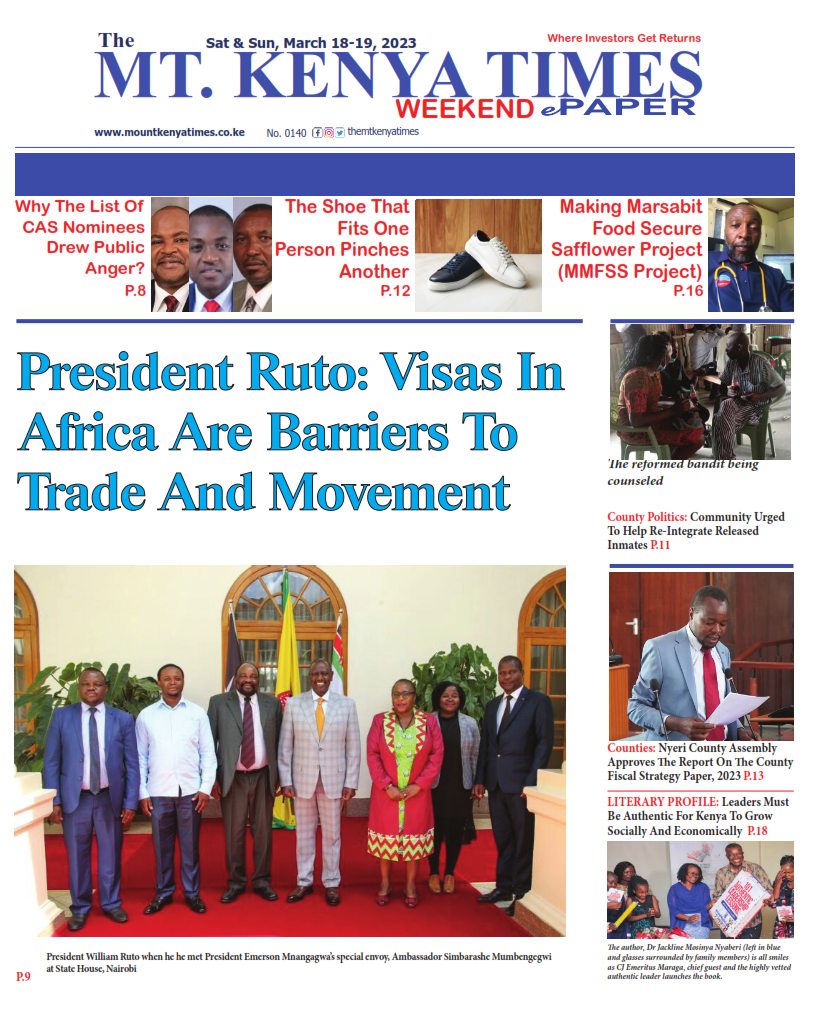 March 18-19, 2023 Mt Kenya Times ePAPER_001