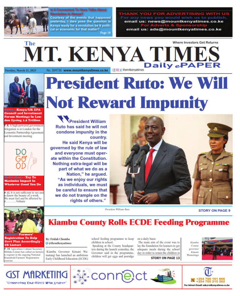 March 21, 2023 Mt Kenya Times ePAPER_001