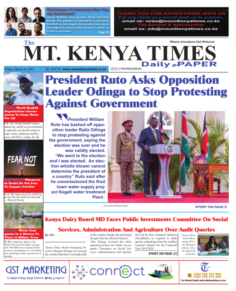 March 24, 2023 Mt Kenya Times ePAPER_001