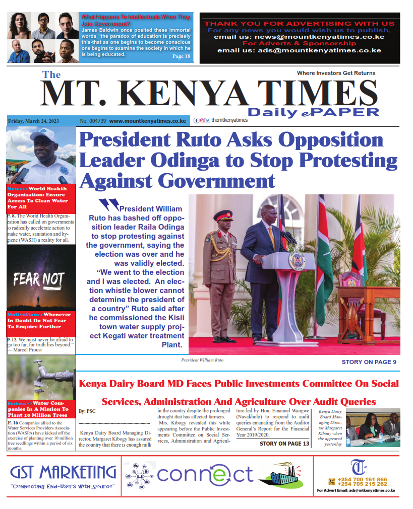 March 24, 2023 Mt Kenya Times ePAPER_001
