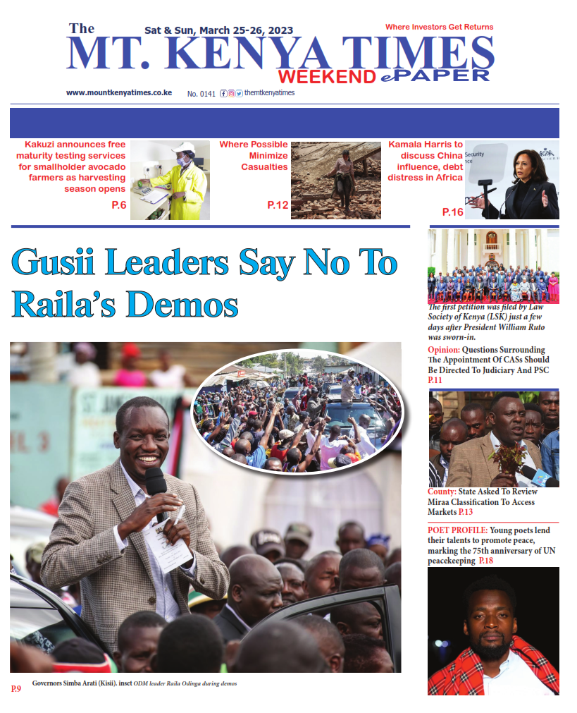 March 25-26, 2023 Mt Kenya Times ePAPER_001