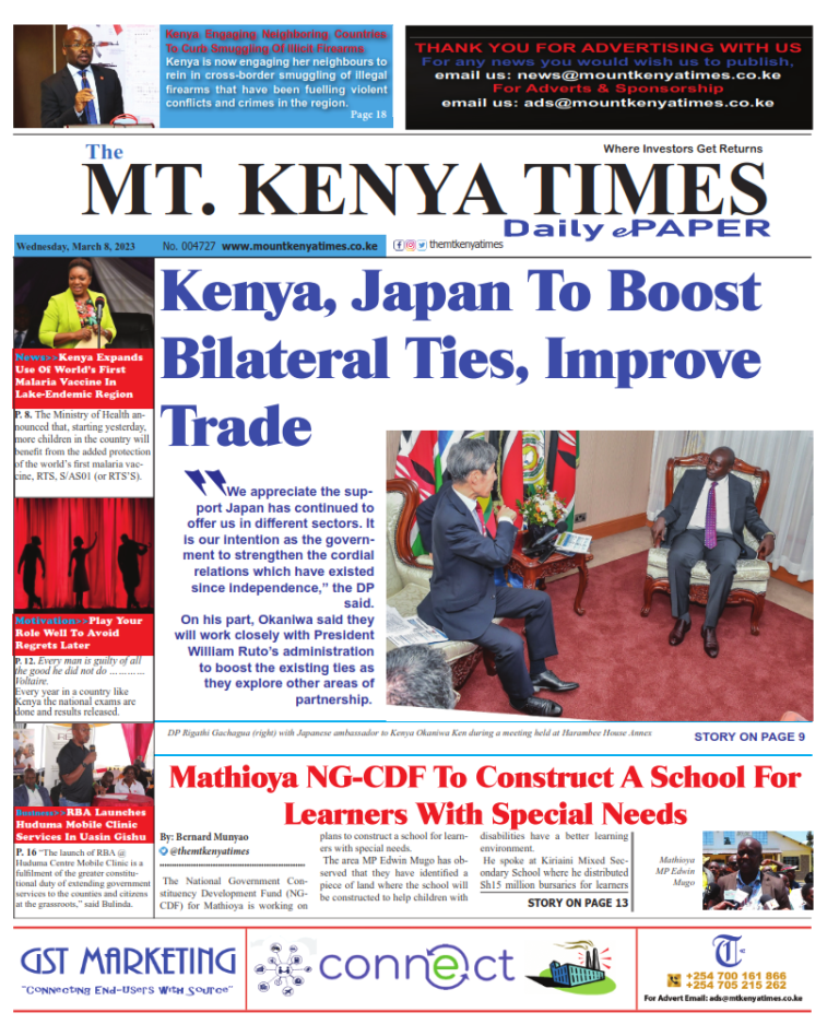 March 8, 2023 Mt Kenya Times ePAPER_001