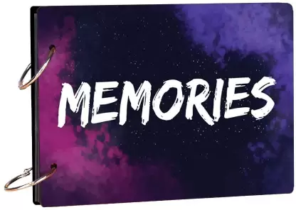 Memories With You