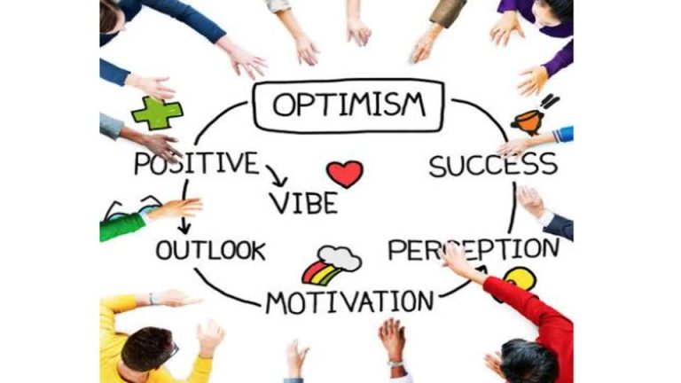 Optimism