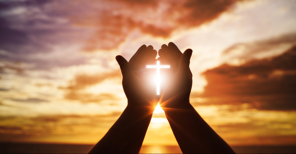 Our Father