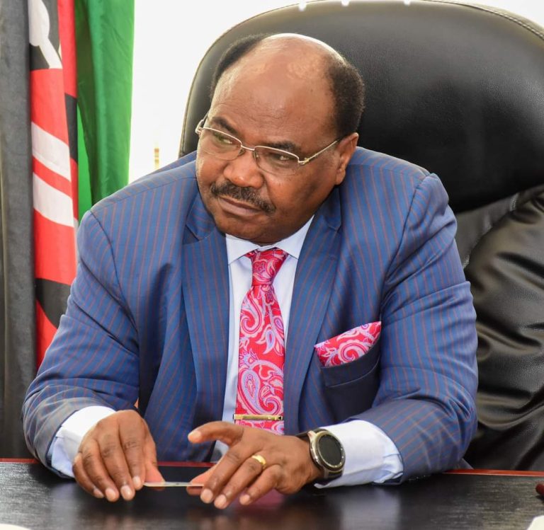 PCPB Cautions Against Misuse of Pesticides