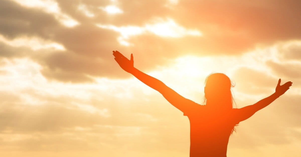 Praise