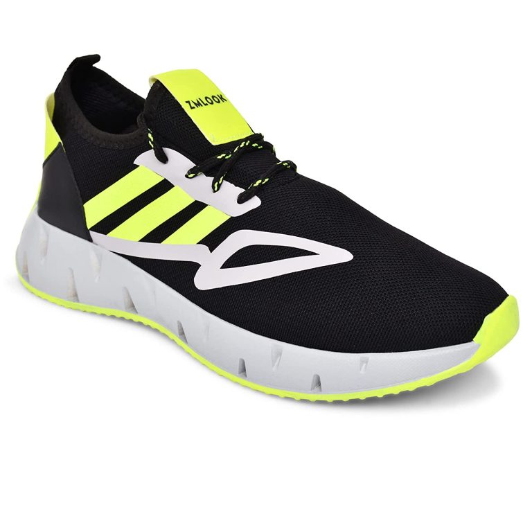 Shoe