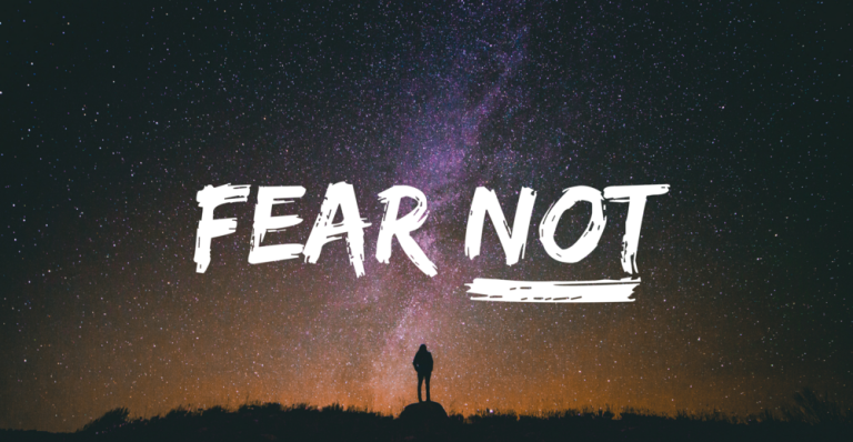 Whenever In Doubt Do Not Fear To Enquire Further