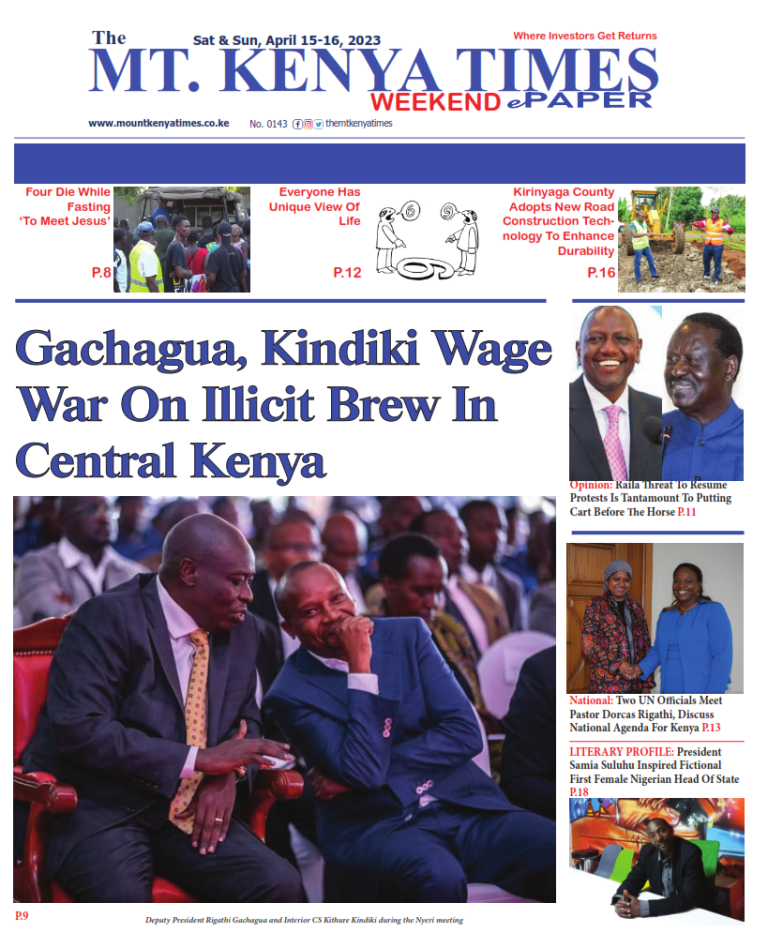 April 15-16, 2023 Mt Kenya Times ePAPER_001