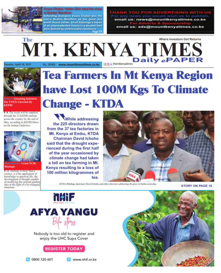 April 18, 2023 Mt Kenya Times ePAPER_001