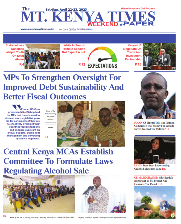April 22-23, 2023 Mt Kenya Times ePAPER_001