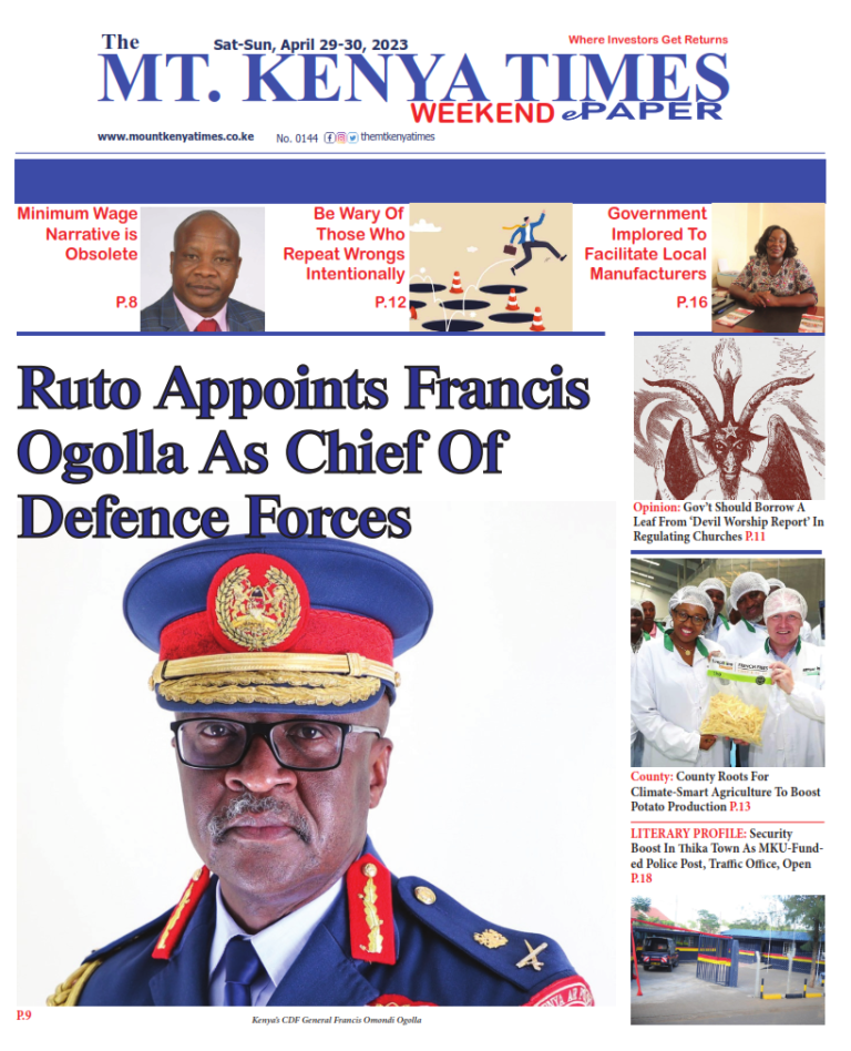 April 29-30, 2023 Mt Kenya Times ePAPER_001