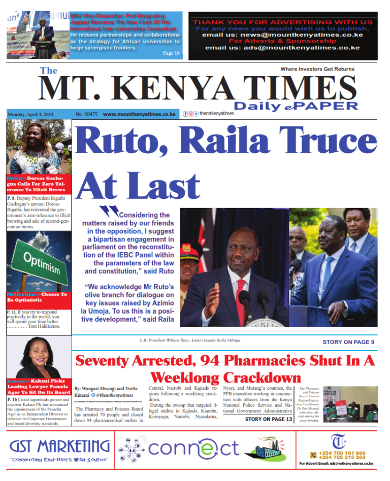 April 3, 2023 Mt Kenya Times ePAPER_001