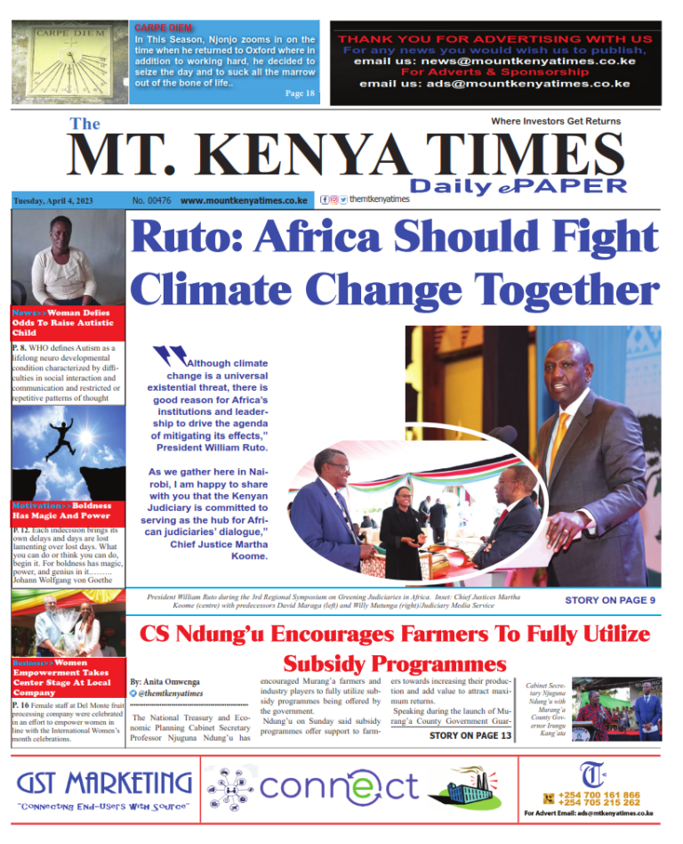 April 4, 2023 Mt Kenya Times ePAPER_001