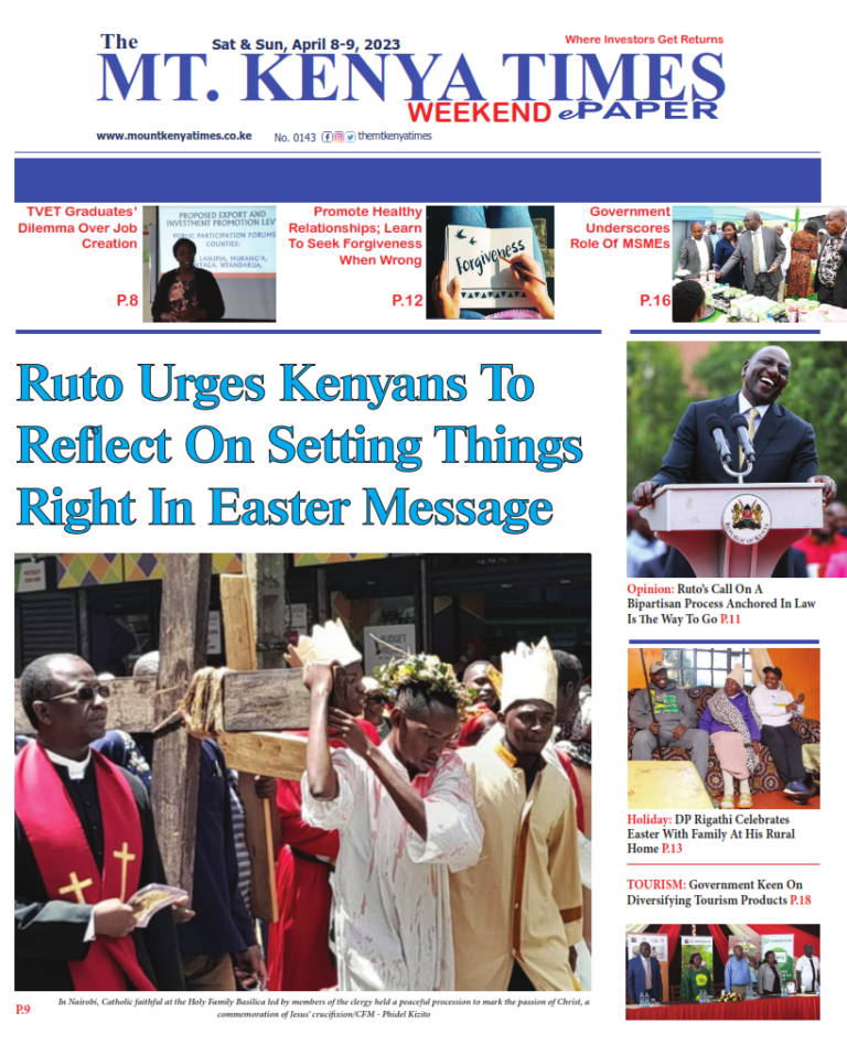 April 8-9, 2023 Mt Kenya Times ePAPER_001