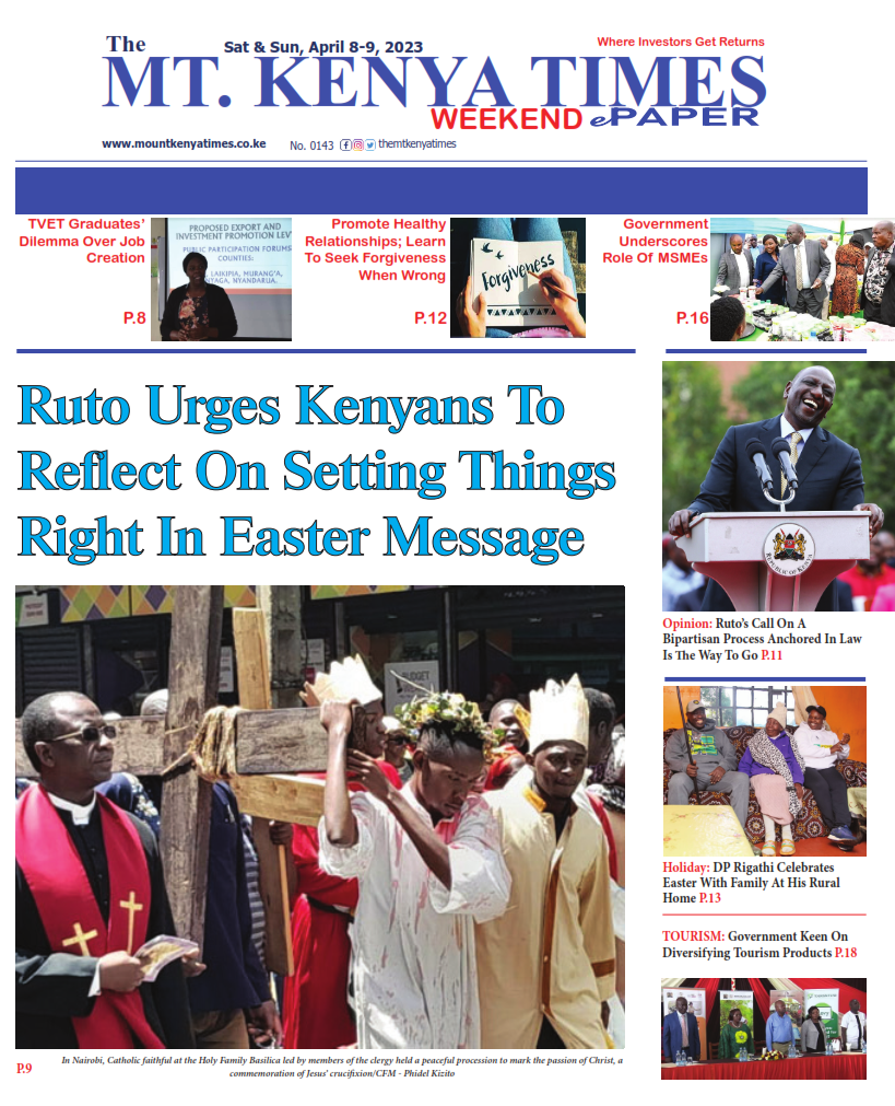 April 8-9, 2023 Mt Kenya Times ePAPER_001