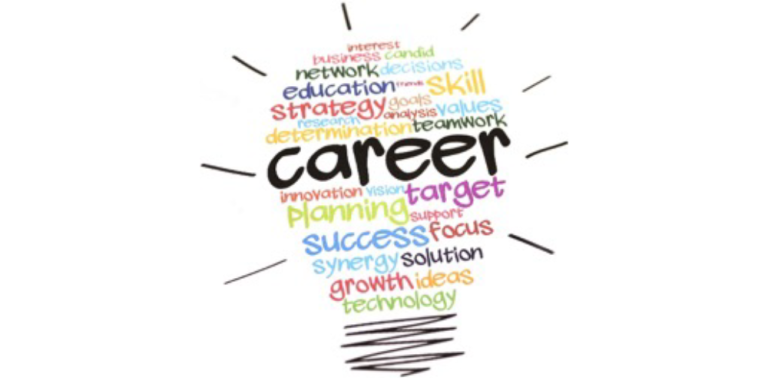 Career Choices