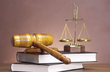 Court