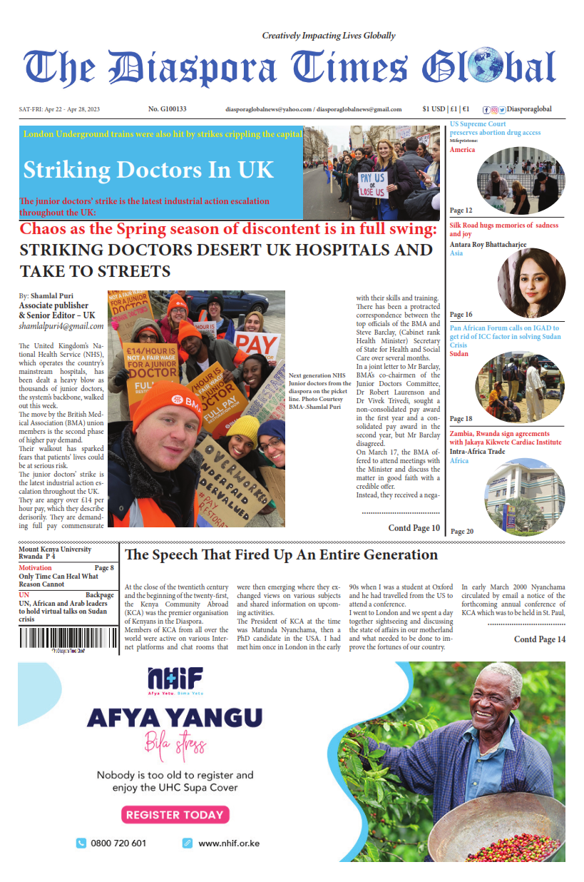 Diaspora Times Global April 22 - April 28, 2023_001