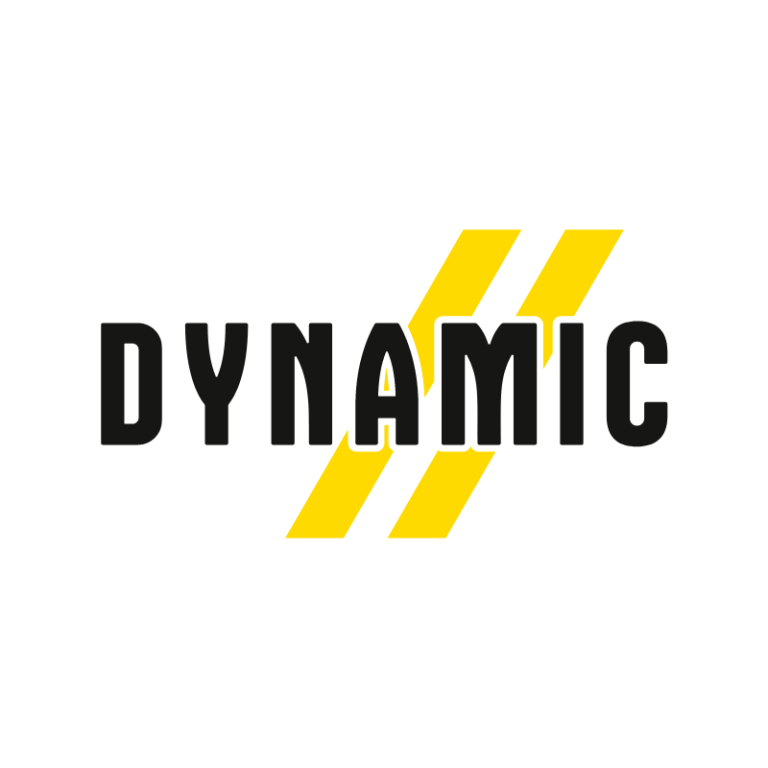 Dynamic