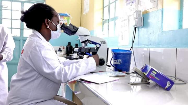 Embu County Dismisses Cholera Outbreak In Local Schools