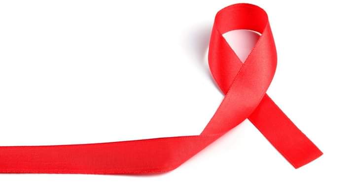 HIV-Aids