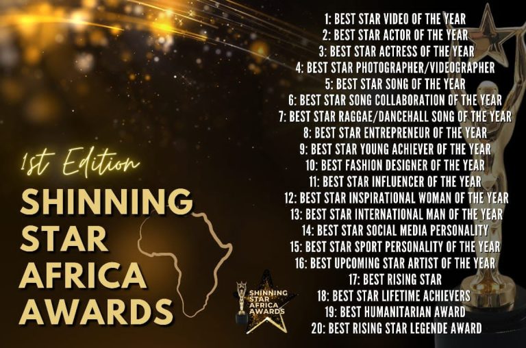 How To Get Nominated