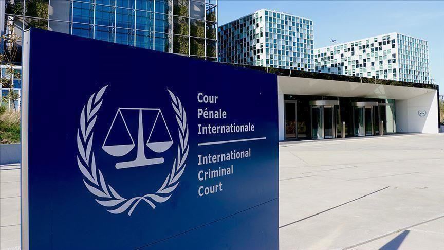 ICC