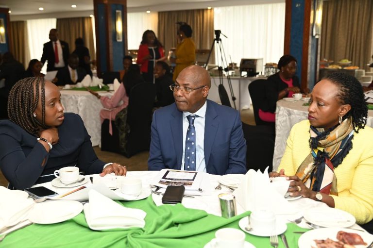 State Department for Livestock Development (SDLD), in partnership with ZEP-RE.