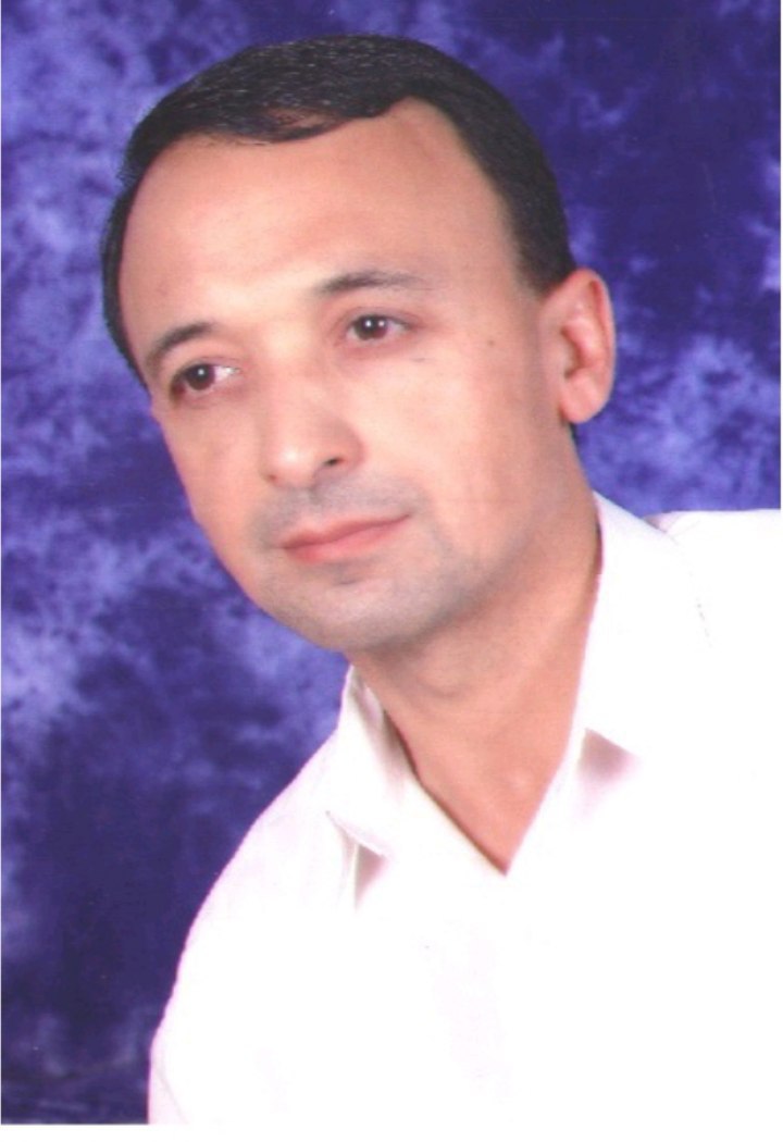 Tulkin Hayit