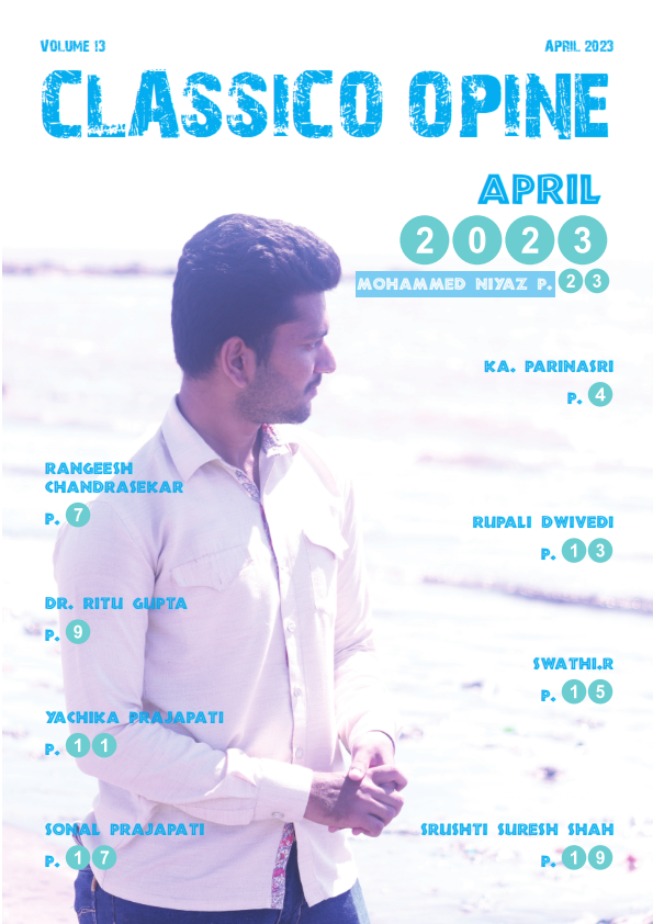 CLASSICO OPINE APRIL 2023_001