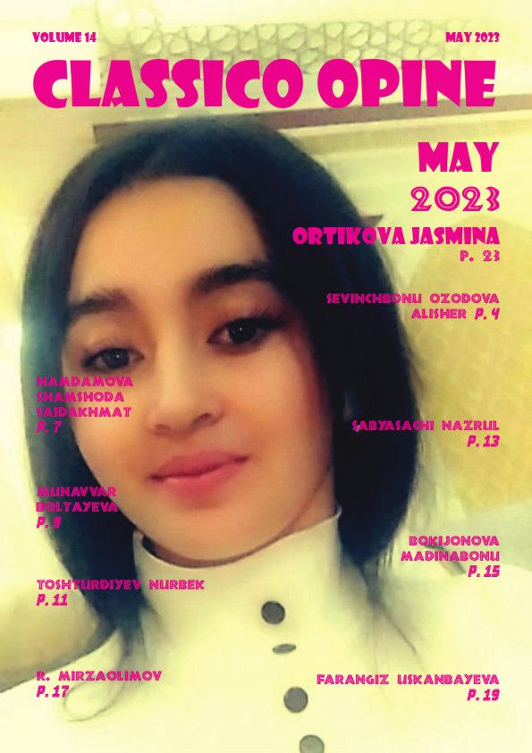 CLASSICO OPINE MAY 2023_001
